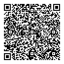 QR код "Мама Папа Я"