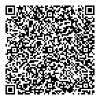 QR код "Kinder Bravo"