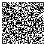 QR код "ТОКМЭН"