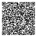 QR код "English Lingua Centre"
