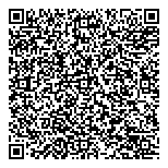 QR код "Моё солнышко"