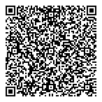 QR код "Сказка"