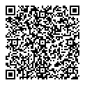QR код "TifLani"