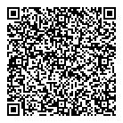 QR код "Мамина радость"