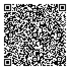 QR код "Fiori"