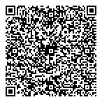 QR код "BAILY"