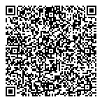 QR код "Language Link"