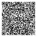 QR код "miniModa"