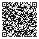 QR код "Антошка"