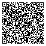 QR код "Зайка моя"