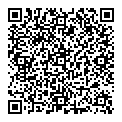 QR код "ACOOLA"
