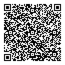 QR код "JOY"