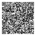 QR код "Language Link"
