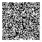 QR код "Шиворот навыворот"
