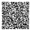 QR код "Little happy people"