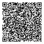 QR код "Funky Monkey"