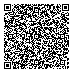 QR код "Мега Хенд"