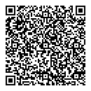 QR код "Euro Brands"