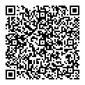 QR код "Сток"