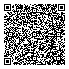 QR код "Language Link"
