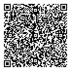 QR код "Люкс+Сток"