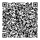 QR код "Aleksa"