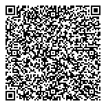 QR код "Одежда из Европы"