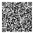 QR код "Stock sale"