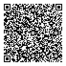 QR код "Евро-Стиль"