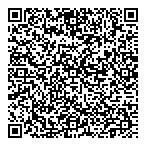 QR код "Language Link"