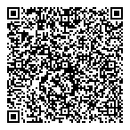 QR код "Фирма"