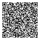 QR код "Одежда из Европы"