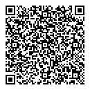 QR код "Stock"