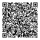 QR код "Секонд-хенд"