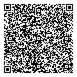 QR код "Всё для всех"