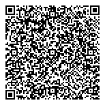 QR код "ВКС"