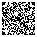 QR код "Second hand"
