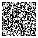 QR код "Eurostyle"