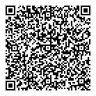 QR код "Best Style"
