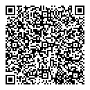 QR код "Лавка"
