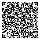QR код "Модная штучка"