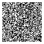 QR код "Примадонна"
