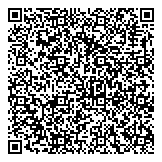 QR код "Россиянка"