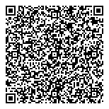 QR код "Love Republic"