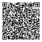 QR код "RealTime"