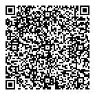 QR код "Mollis"