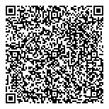 QR код "Dress Code"