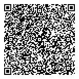 QR код "MANGO"