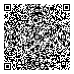 QR код "Francesco Donni"