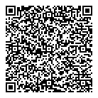 QR код "Италия"